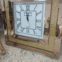 ساعت دیواری|ساعت دیواری و تزئینی|بهارستان, |دیوار