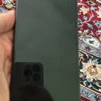 شیائومی پوکو ام۳ حافظه 64|موبایل|شهرضا, |دیوار