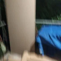 تختخواب به همراه خوشخواب