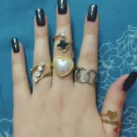 بدلیجات نو|بدلیجات|تربتحیدریه, بهزیستی|دیوار