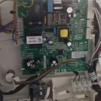 تاسیسات داخلی نصب و تعمیرات انواع پکیچ،ابگرمکن ،