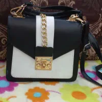 کیف زنانه