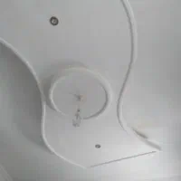 کار
