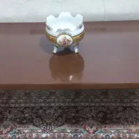 میز جلومبل ودوتا عسلی|مبلمان خانگی و میز عسلی|پاکدشت, حصار امیر|دیوار