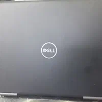 لپتاپ دل Dell 7573