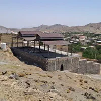 شیروانی/ ساخت و نصب سوله پوشش سوله|خدمات پیشه و مهارت|قم, بنیاد|دیوار