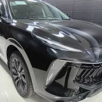 لاماری ۴۰۴ صفر کیلومتر (نقدو اقساط)|خودرو سواری و وانت|تهران, تهرانپارس غربی|دیوار