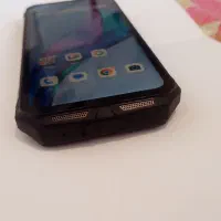 گوشی حرفه ای دوجی s100، باتری قدرتمند 10800|موبایل|تهران, جهاد|دیوار