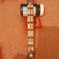 (دوزله،جفتان)|سازهای بادی|ایوان, |دیوار