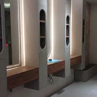 کابینت|خدمات پیشه و مهارت|قزوین, |دیوار