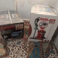 لوازم خانگی