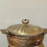 وسایل اشپزخانه|ظروف سرو و پذیرایی|جوانرود, |دیوار
