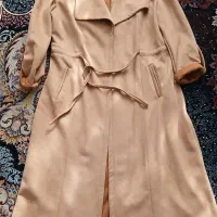 مانتو|لباس|اندیشه, شهرک کوثر|دیوار