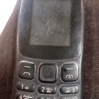 فروش.گوشی