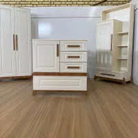 سرویس کامل نوزادی مدل اروین|اسباب و اثاث بچه|قم, قلعه صدری|دیوار