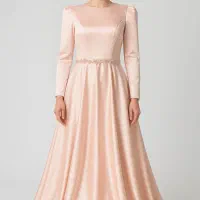 سه دست لباس مجلسی نو