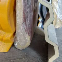 فروش ورق شیروانی محمدی|عمدهفروشی|تبریز, |دیوار