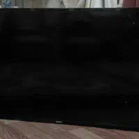 تلویزیون سامسونگ