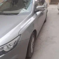 بسترن B30، مدل ۱۳۹۷|خودرو سواری و وانت|اصفهان, پوریای ولی|دیوار