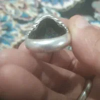 کمیاب شجری نقره|کلکسیون اشیاء عتیقه|زاهدان, |دیوار