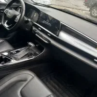 ایکس ۳۳ کراس|خودرو سواری و وانت|گنبد کاووس, |دیوار