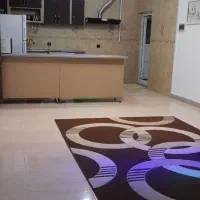 خانه دربست ۶۰ متری همکف درکوچکسرا قائم ۲۰