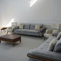 مبل دیانا کد ۱۰۴