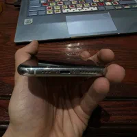 آیفون xs 256G|موبایل|مشهد, امیر|دیوار