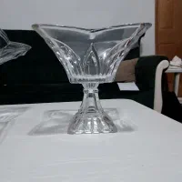 میوه خوری و آجیل خوری ژاپن اصل|ظروف سرو و پذیرایی|لاهیجان, فیاض|دیوار