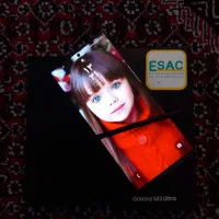 سامسونگ  S23 ultra 5G