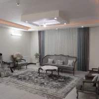 رهن آپارتمان خیابان ورزش جنت و شهریار دراملاک مهدی|اجارهٔ آپارتمان|شیروان (خراسان), |دیوار