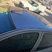 206 تیپ 5|خودرو سواری و وانت|همدان, |دیوار