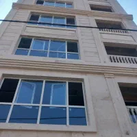 آپارتمان-180متر-فول-پیروزی