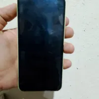 سامسونگ Galaxy A15 با حافظهٔ ۱۲۸ گیگابایت|موبایل|بومهن, |دیوار