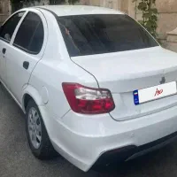 ساینا مدل ۱۴۰۳ ۳۰تا کارکرد