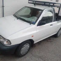 جابجایی باربه شیراز وبرگشت باوانت پراید