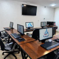 دوره تخصصی حسابداری ،آموزش و ورود به بازار کار