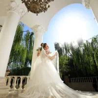 جشن عروسی دم قسط|خدمات پذیرایی، مراسم|کاشان, معلم|دیوار