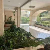 مشارکت بلوار سجاد / ۵۰۰ متر / تاپ لوکیشن