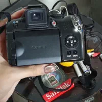 دوربین عکاسی|دوربین عکاسی و فیلمبرداری|رشت, دخانیات|دیوار