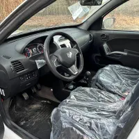 کوئیک۱۴۰۳صفر خشک|خودرو سواری و وانت|طرقبه, |دیوار