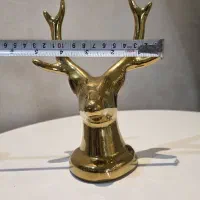 مجسمه|مجسمه، تندیس، ماکت|تهران, جنتآباد شمالی|دیوار