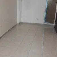 ۴۰متری تکواحدی آسانسوردار جای پارک موتور آذربایجان|اجارهٔ آپارتمان|تهران, سلسبیل شمالی|دیوار