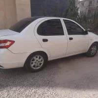 ساینا مدل۹۹