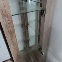 ویترین|بوفه، ویترین، کنسول|اصفهان, باتون|دیوار