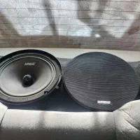 سیستم قوی در حد|صوتی و تصویری|شازند, |دیوار