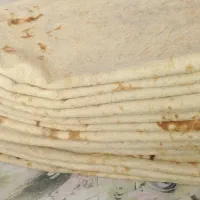 نان محلی|خوردنی و آشامیدنی|قیدار, |دیوار