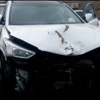 صافکاری پی دی ار pdr نقاشی دیتیلینگ صافکار شاسی کش|خدمات موتور و ماشین|فردیس, فردیس|دیوار