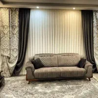 سفارش نصب و دوخت و شستشو(امامت)