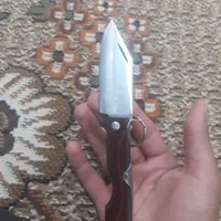 چاقو